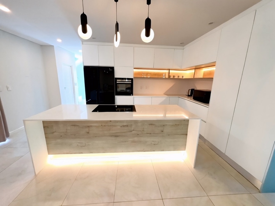4 Bedroom Property for Sale in Sandown Western Cape